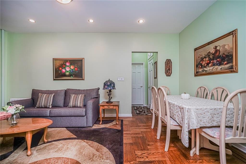 7609 4th Avenue A7, Brooklyn, New York, 11209 image 10