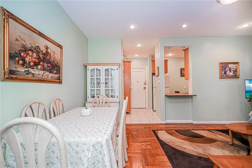 7609 4th Avenue A7, Brooklyn, New York, 11209 image 9