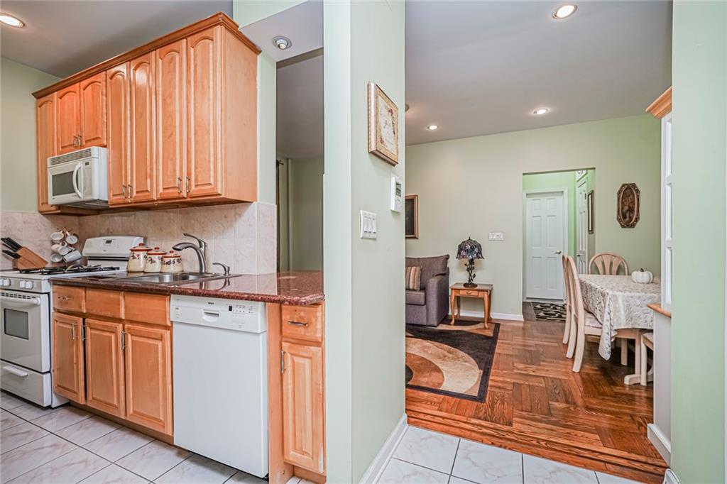 7609 4th Avenue A7, Brooklyn, New York, 11209 image 8