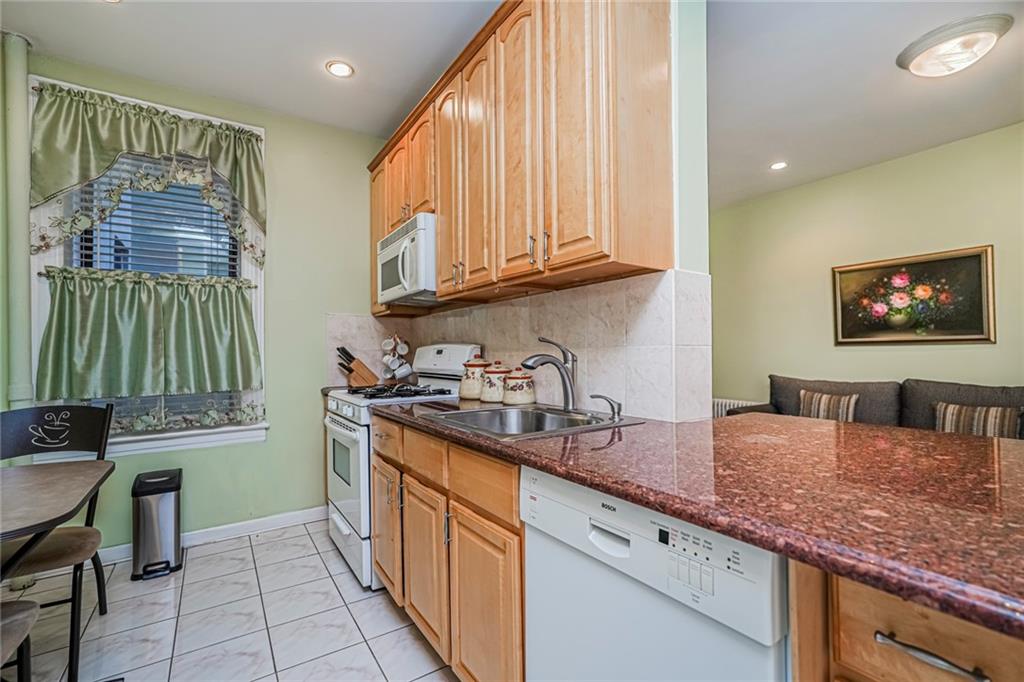 7609 4th Avenue A7, Brooklyn, New York, 11209 image 6