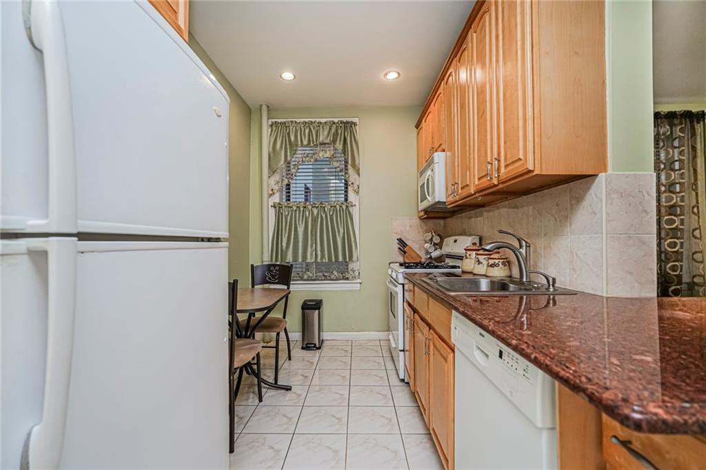 7609 4th Avenue A7 Image 5