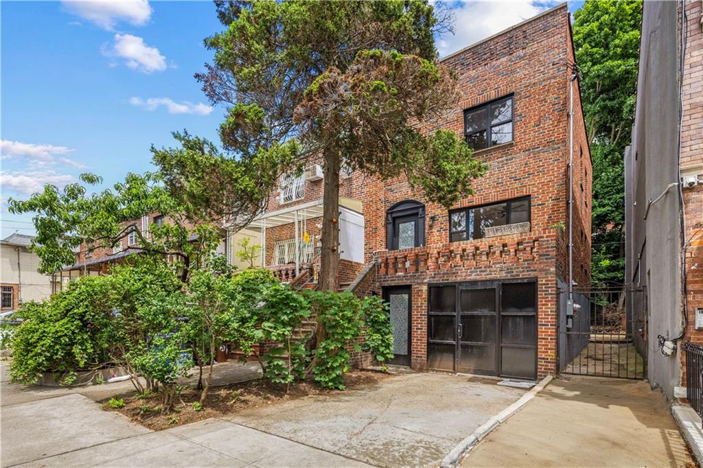 1495 East 15 Street, Brooklyn, New York, 11230 image 6