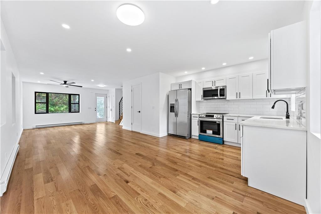 1495 East 15 Street Image 5