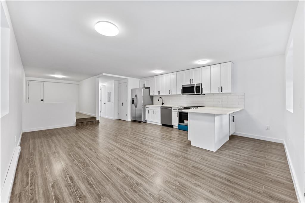 1495 East 15 Street, Brooklyn, New York, 11230 image 10