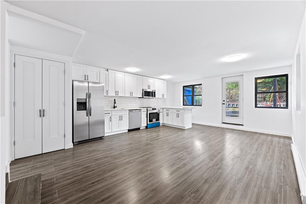1495 East 15 Street, Brooklyn, New York, 11230 image 9