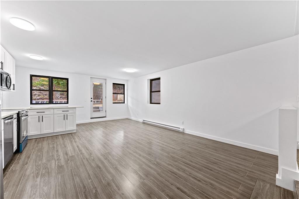 1495 East 15 Street, Brooklyn, New York, 11230 image 8