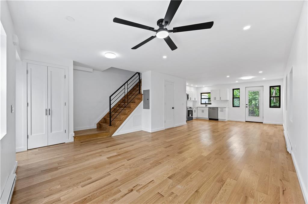 1495 East 15 Street Image 2