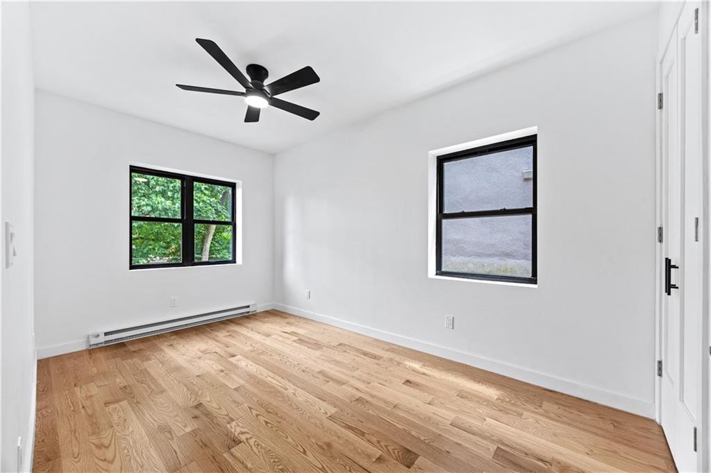 1495 East 15 Street, Brooklyn, New York, 11230