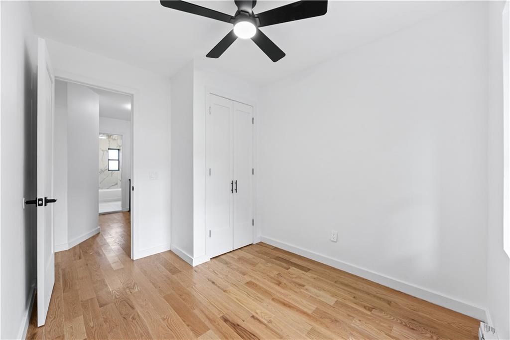 1495 East 15 Street, Brooklyn, New York, 11230 image 13