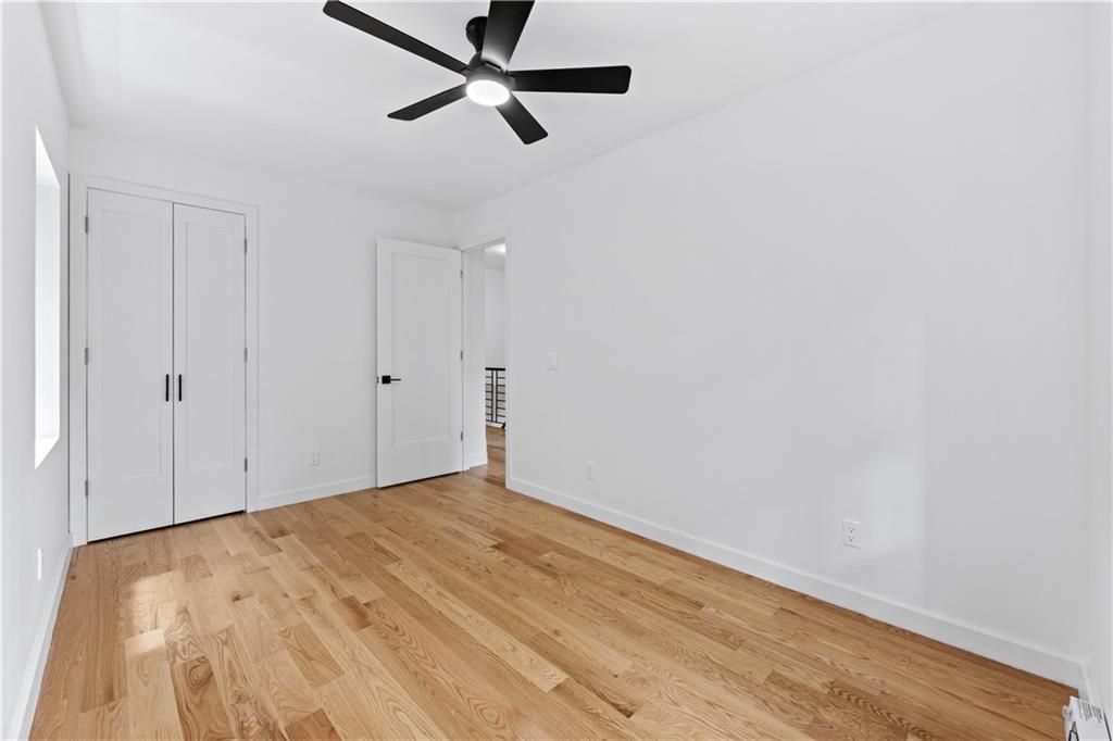 1495 East 15 Street, Brooklyn, New York, 11230 image 12