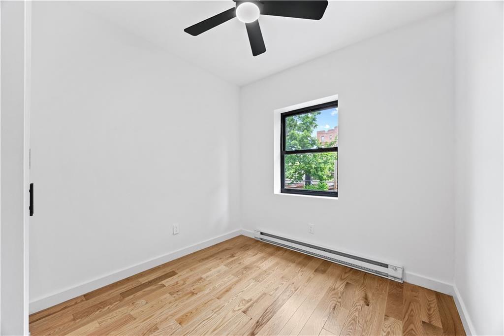 1495 East 15 Street, Brooklyn, New York, 11230 image 11