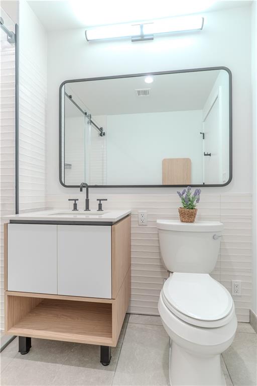 1807 66th street Avenue 3E, Brooklyn, New York, 11214