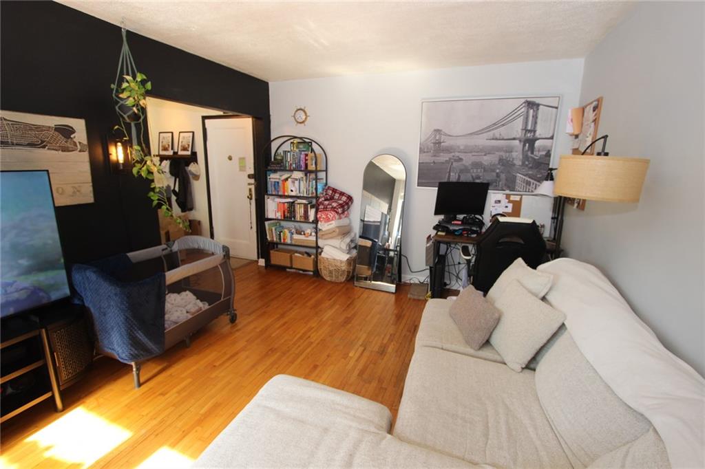 2229 Knapp Street 1C, Brooklyn, New York, 11229