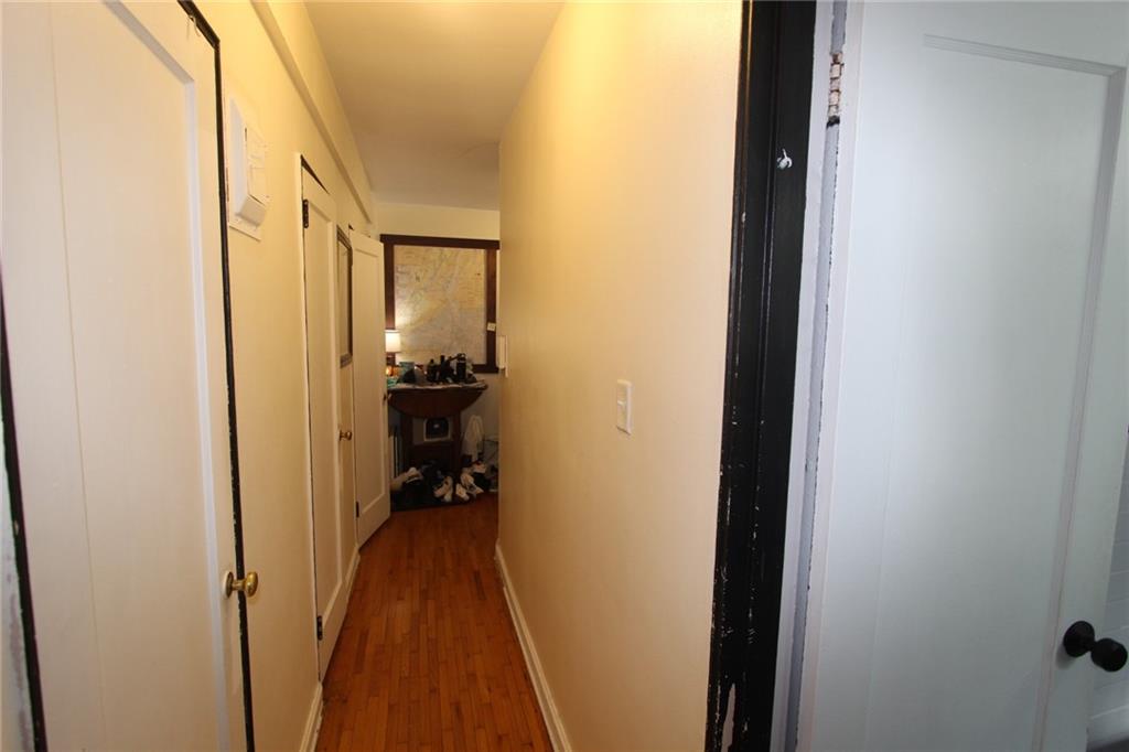 2229 Knapp Street 1C, Brooklyn, New York, 11229 image 13