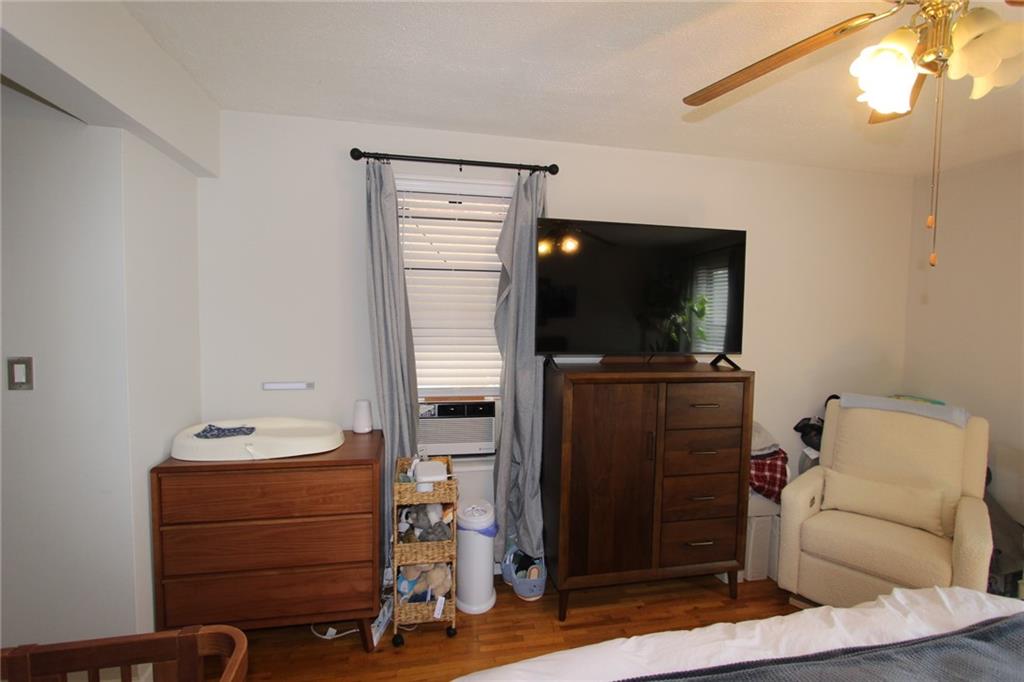 2229 Knapp Street 1C, Brooklyn, New York, 11229 image 11