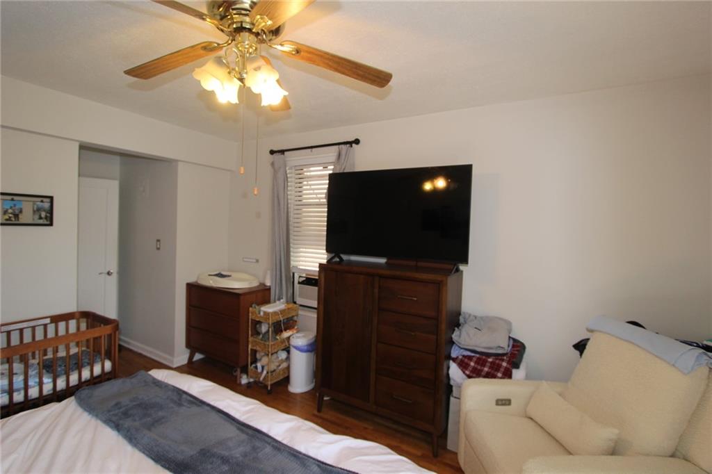2229 Knapp Street 1C, Brooklyn, New York, 11229 image 10