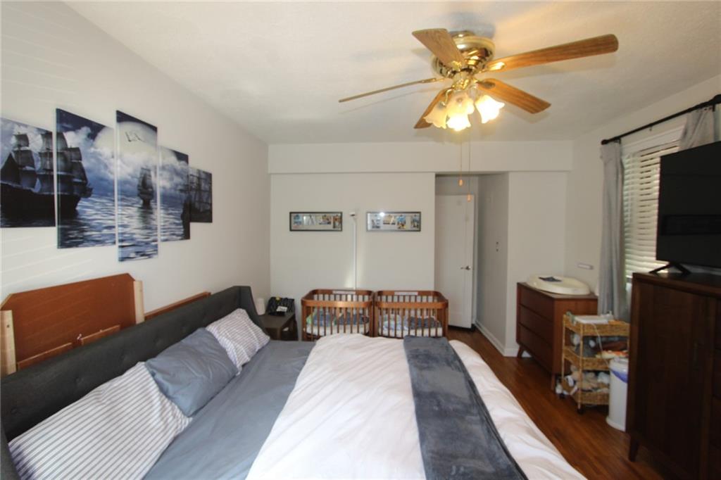 2229 Knapp Street 1C, Brooklyn, New York, 11229 image 14