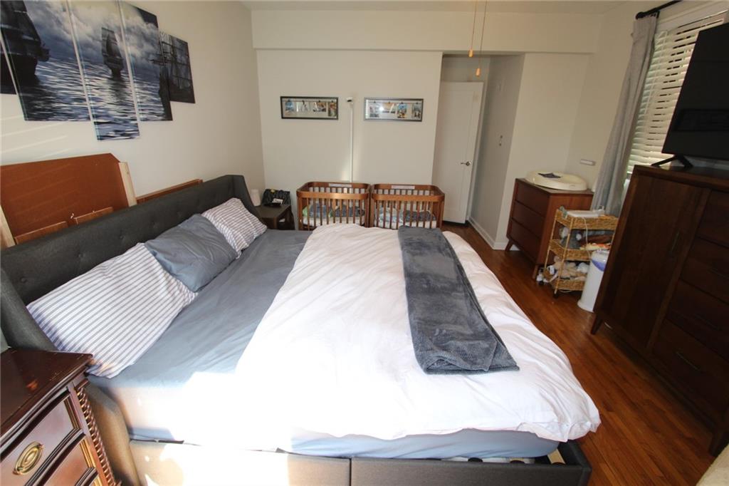 2229 Knapp Street 1C, Brooklyn, New York, 11229 image 15