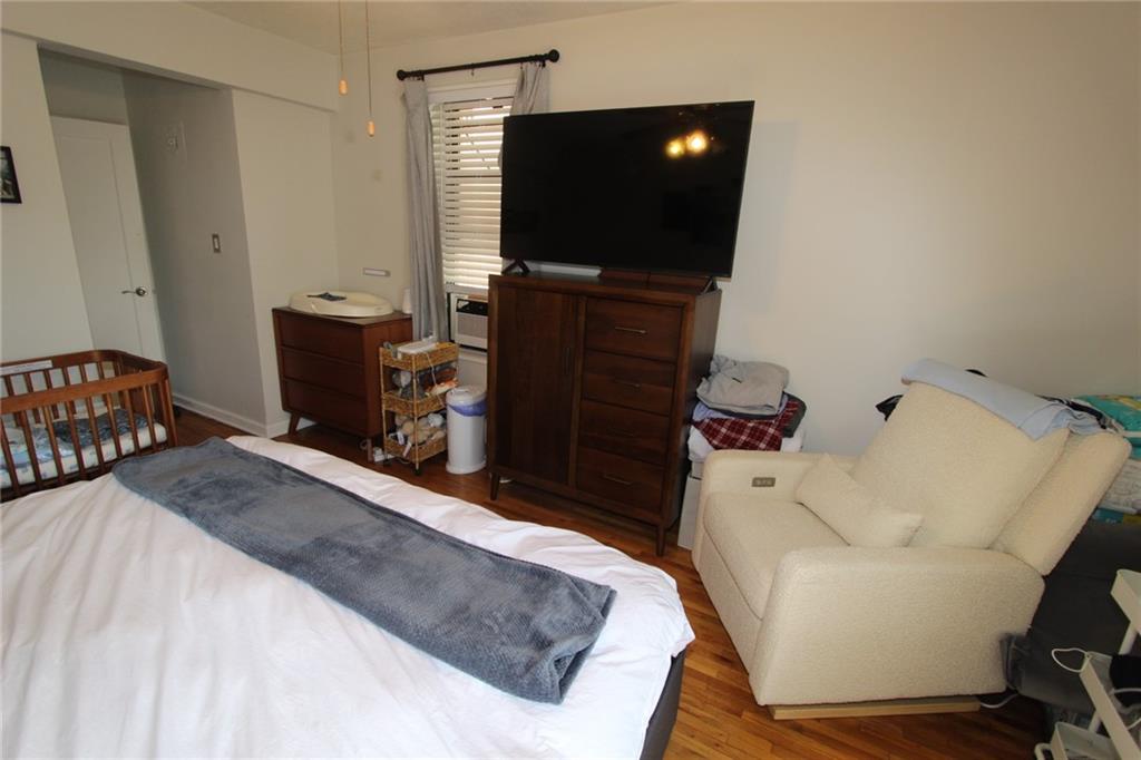 2229 Knapp Street 1C, Brooklyn, New York, 11229 image 16