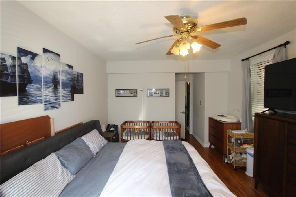 2229 Knapp Street 1C, Brooklyn, New York, 11229 image 17