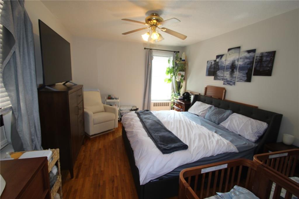 2229 Knapp Street 1C, Brooklyn, New York, 11229 image 18