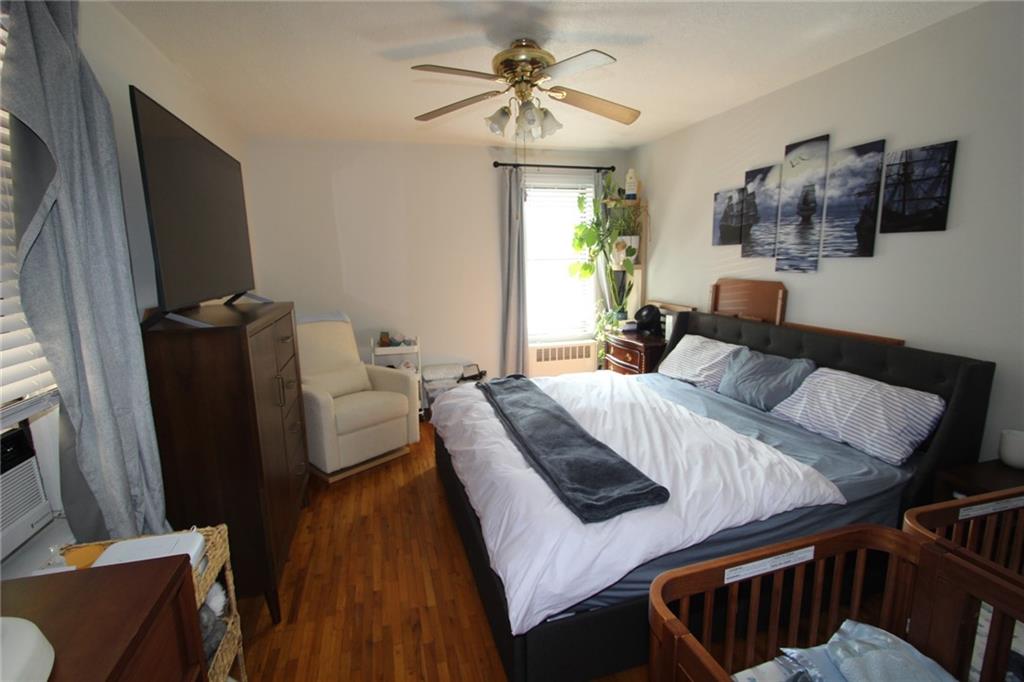 2229 Knapp Street 1C, Brooklyn, New York, 11229 image 19