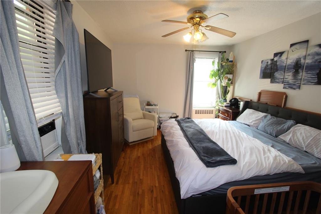 2229 Knapp Street 1C, Brooklyn, New York, 11229 image 22