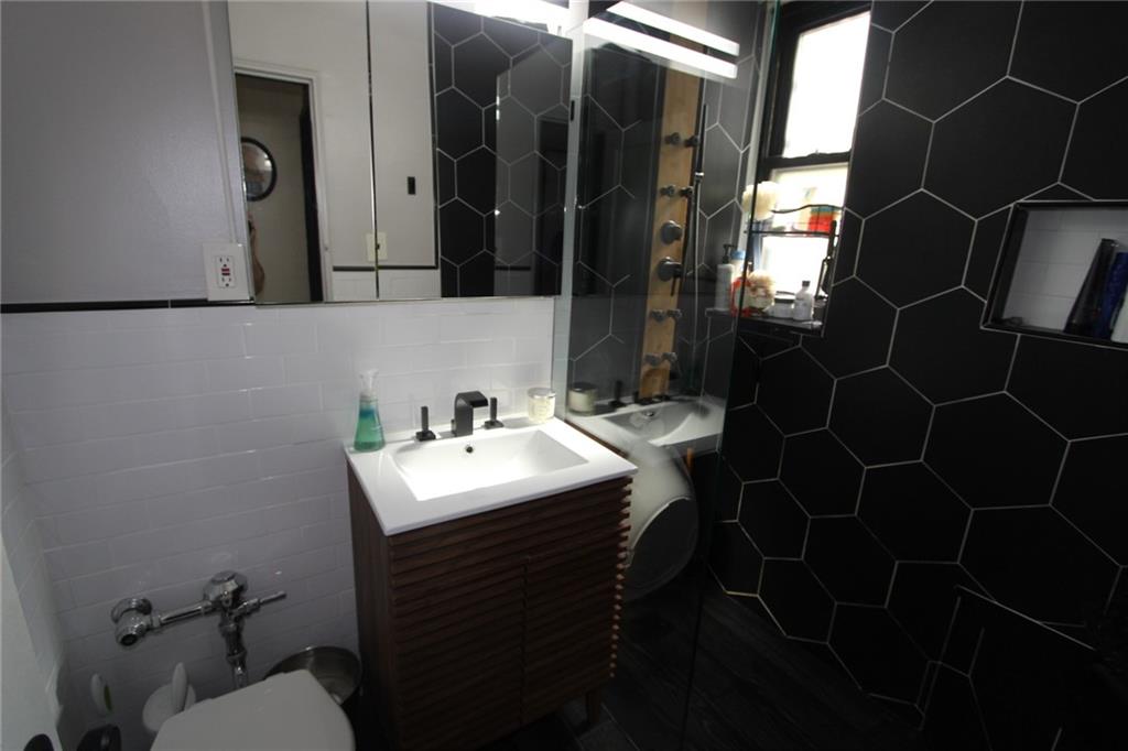 2229 Knapp Street 1C, Brooklyn, New York, 11229 image 20