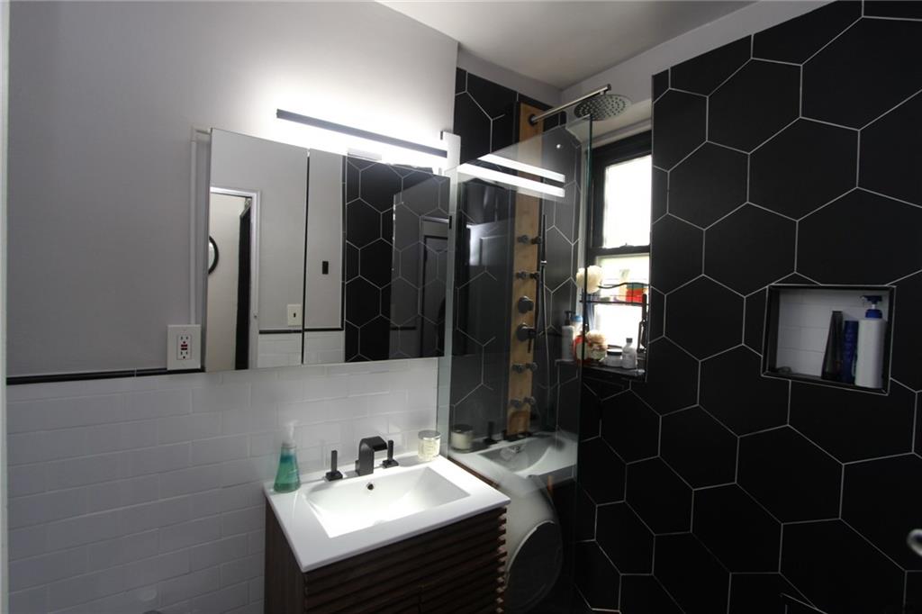 2229 Knapp Street 1C, Brooklyn, New York, 11229 image 21