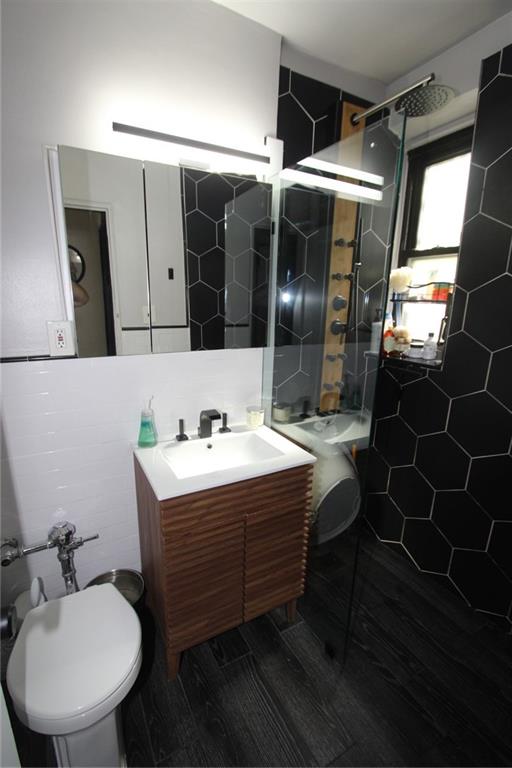 2229 Knapp Street 1C, Brooklyn, New York, 11229 image 23