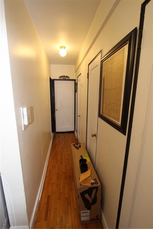 2229 Knapp Street 1C, Brooklyn, New York, 11229 image 26