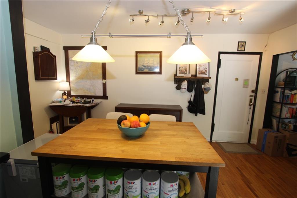 2229 Knapp Street 1C, Brooklyn, New York, 11229 image 30