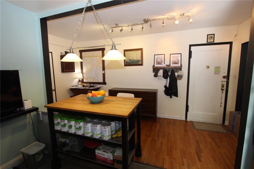 2229 Knapp Street 1C, Brooklyn, New York, 11229 image 28