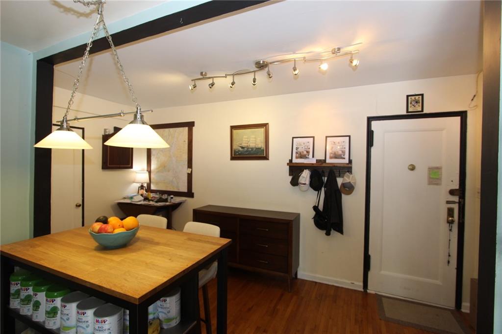 2229 Knapp Street 1C, Brooklyn, New York, 11229 image 31