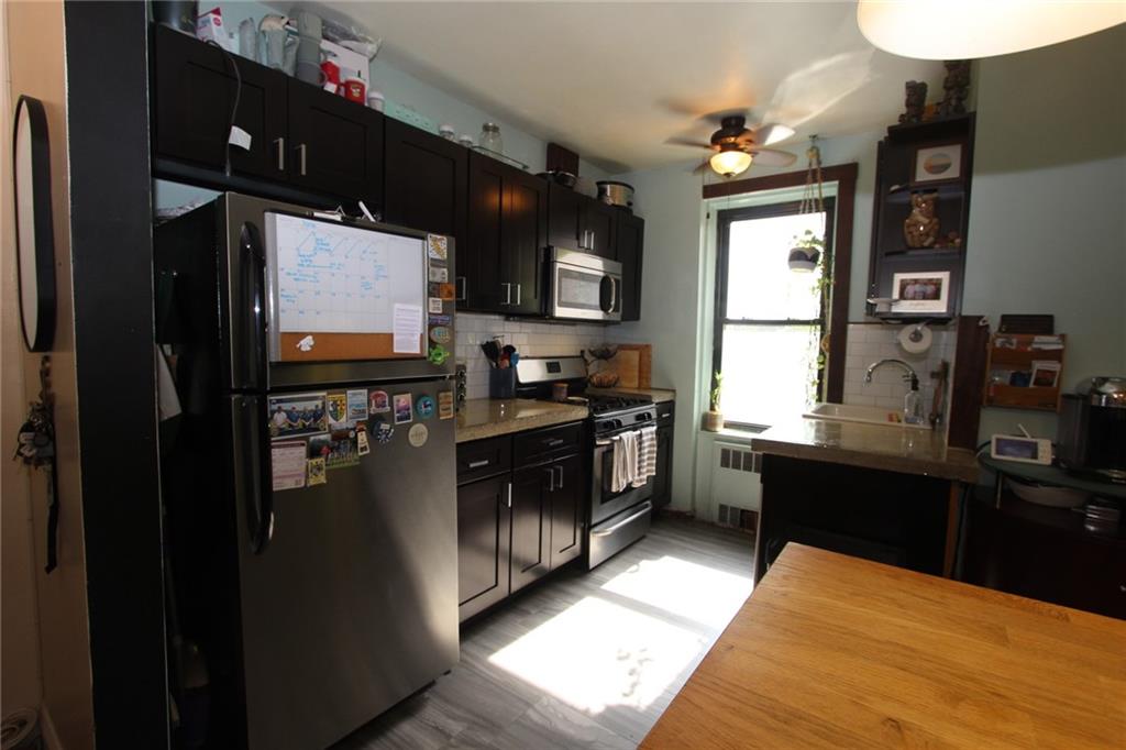 2229 Knapp Street 1C, Brooklyn, New York, 11229 image 27