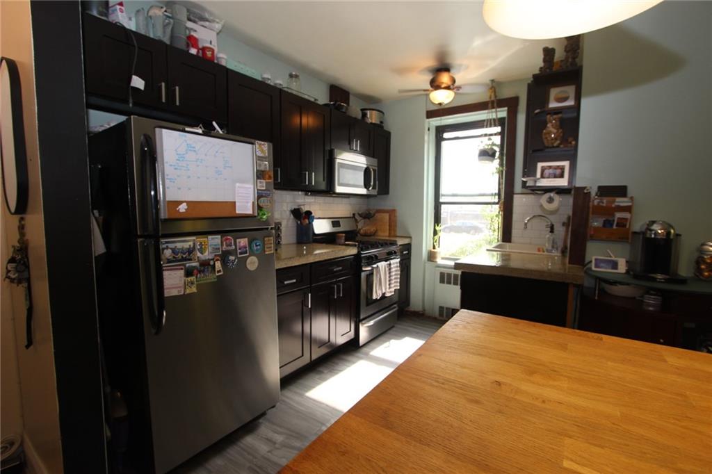 2229 Knapp Street 1C, Brooklyn, New York, 11229 image 32