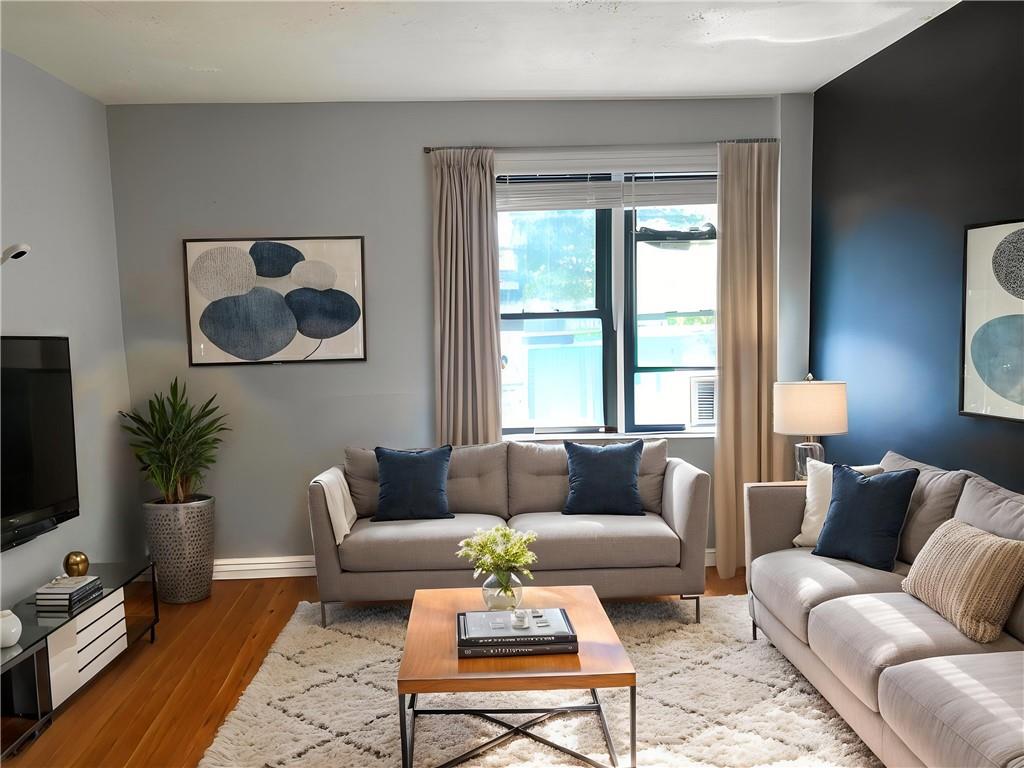 2229 Knapp Street 1C, Brooklyn, New York, 11229 image 33