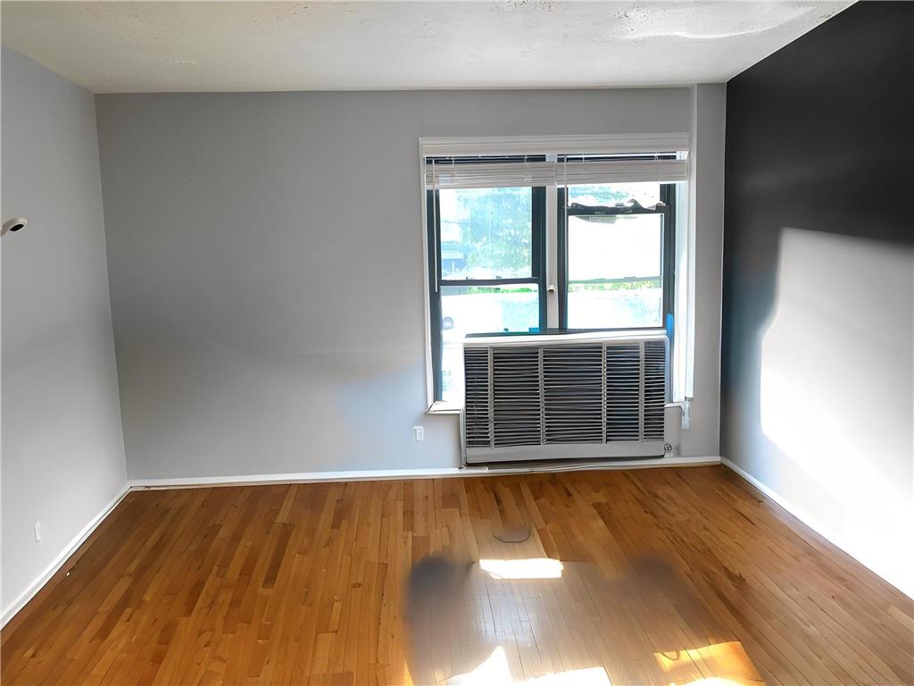 2229 Knapp Street 1C, Brooklyn, New York, 11229 image 34