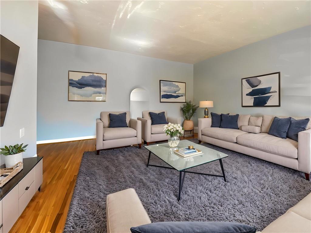 2229 Knapp Street 1C, Brooklyn, New York, 11229 image 35