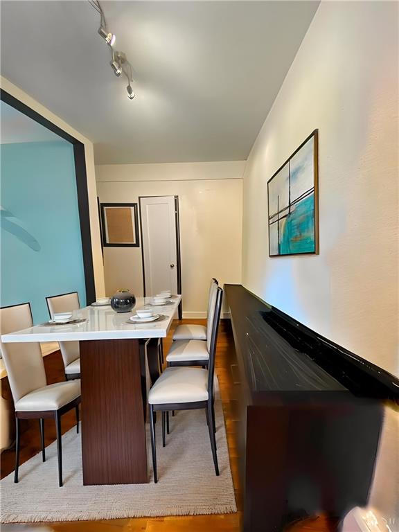 2229 Knapp Street 1C, Brooklyn, New York, 11229 image 36