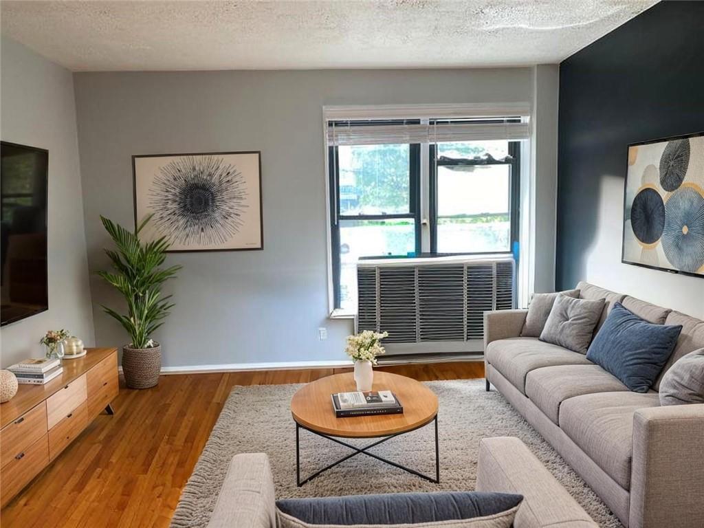 2229 Knapp Street 1C, Brooklyn, New York, 11229 image 37