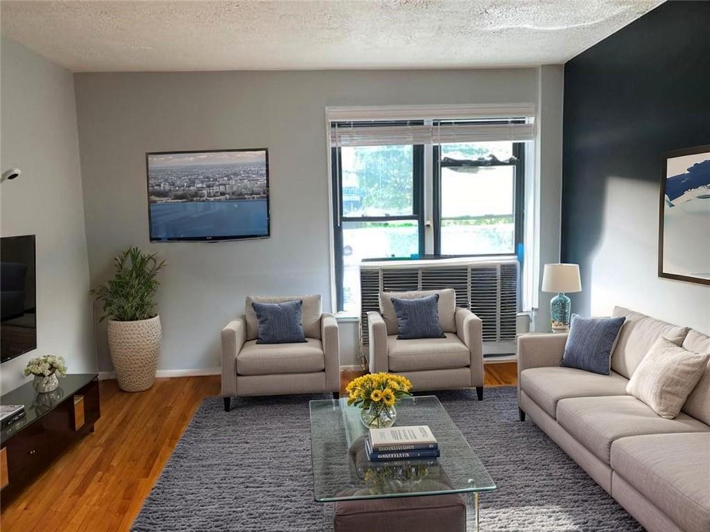 2229 Knapp Street 1C, Brooklyn, New York, 11229 image 38