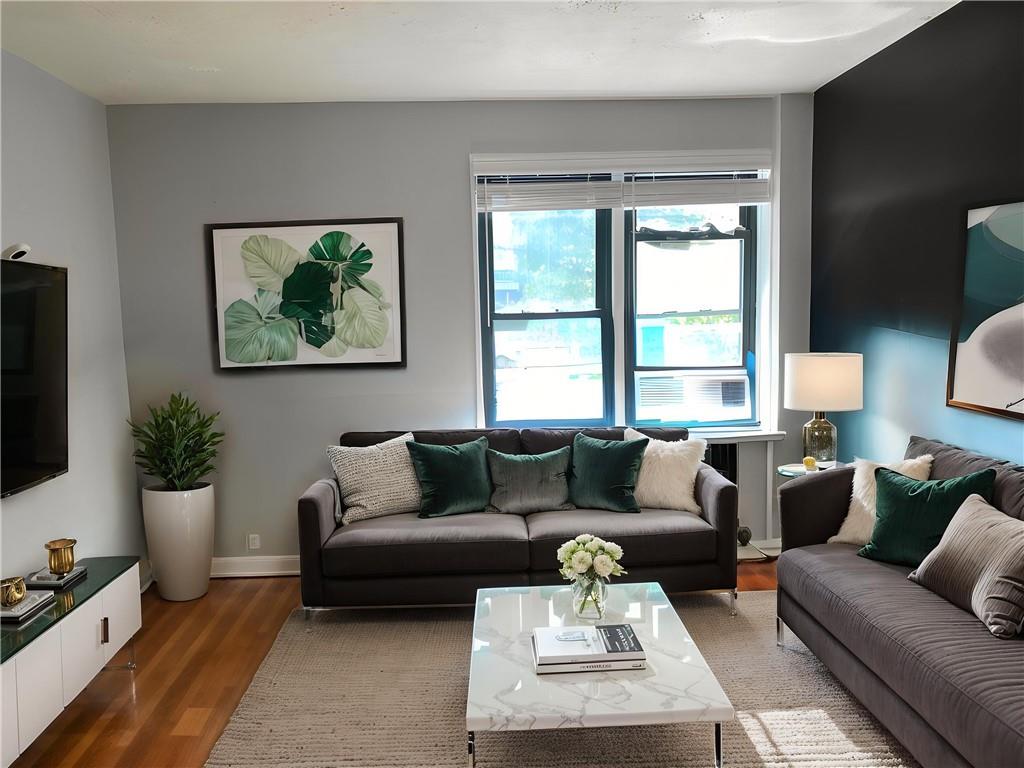 2229 Knapp Street 1C, Brooklyn, New York, 11229 image 39
