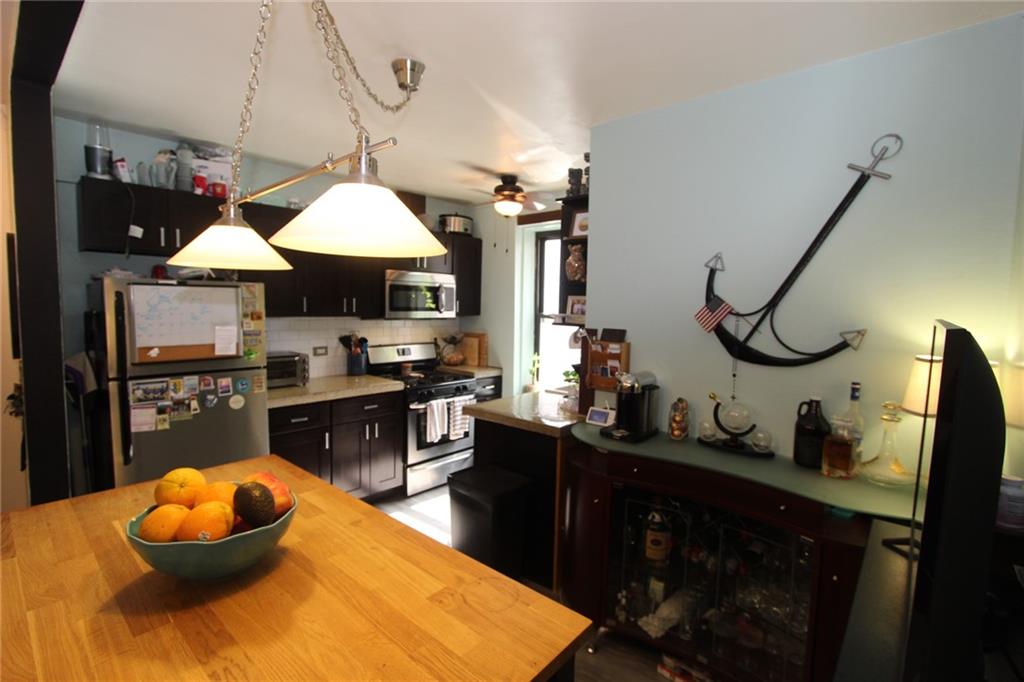 2229 Knapp Street 1C, Brooklyn, New York, 11229 image 6