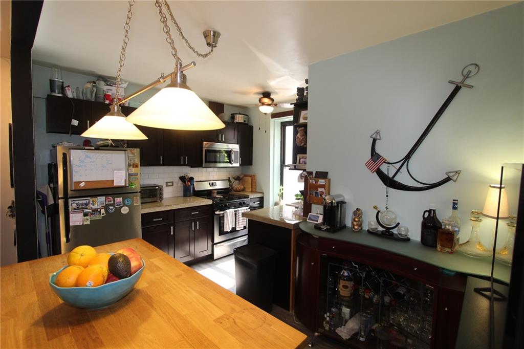 2229 Knapp Street 1C, Brooklyn, New York, 11229 image 7