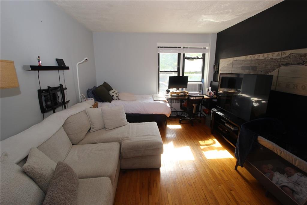 2229 Knapp Street 1C, Brooklyn, New York, 11229 image 8