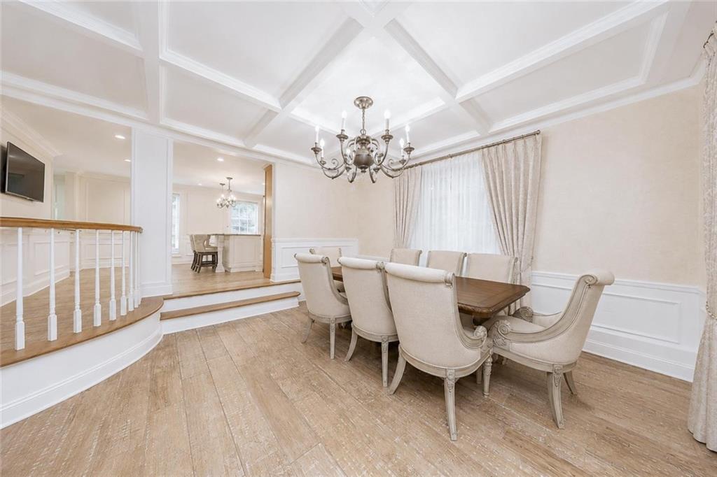 6475 Amboy Road, Staten  Island, New York, 10309 image 11