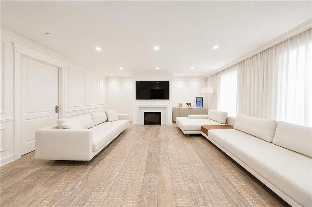 6475 Amboy Road, Staten  Island, New York, 10309 image 19
