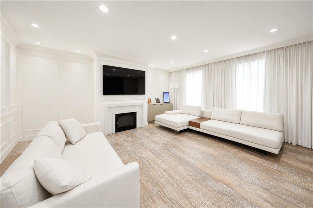 6475 Amboy Road, Staten  Island, New York, 10309 image 20