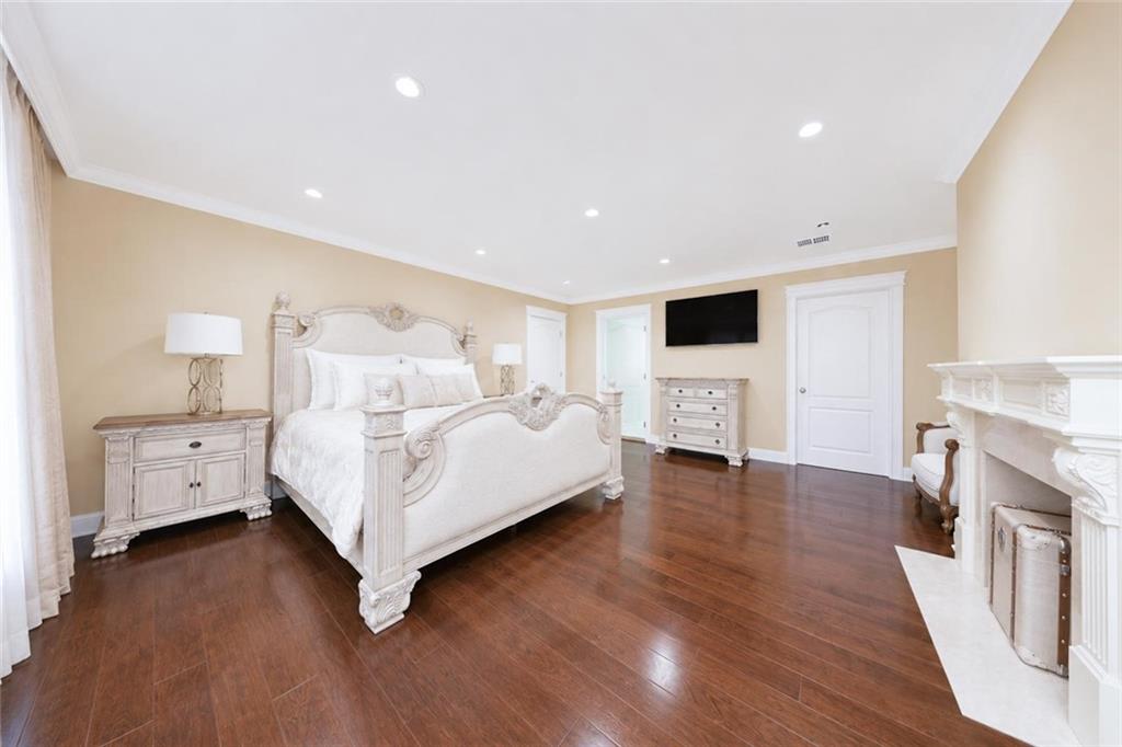 6475 Amboy Road, Staten  Island, New York, 10309 image 13